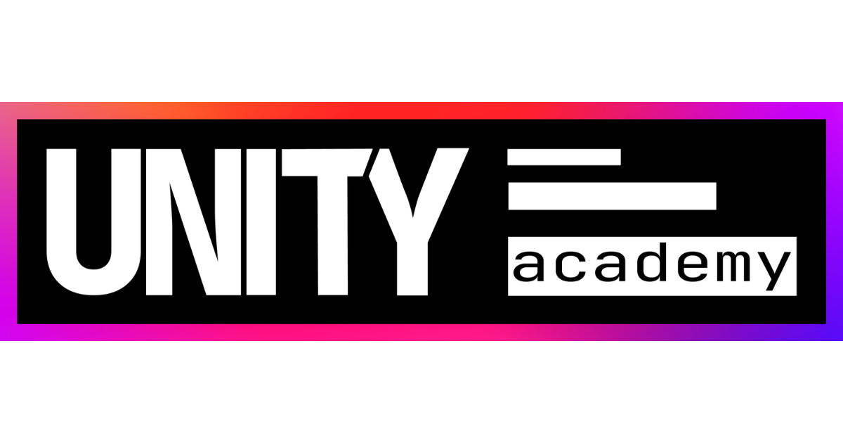ՏՏ կրթություն Վանաձորում - Unity Academy